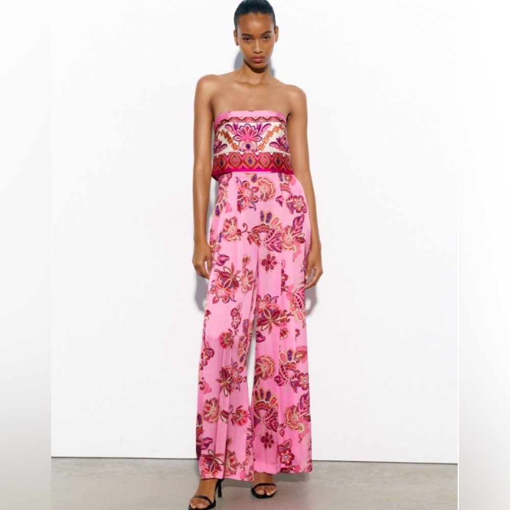 🌺Zara 2023 Collection